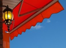 Kwikfynd Awnings
tocalqld