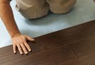 Tocaldecks-2.jpg; ?>