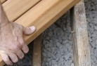 Tocaldecks-3.jpg; ?>