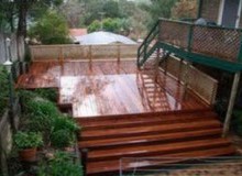 Kwikfynd Decks
tocalqld