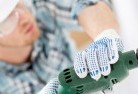 Tocalhome-extensions-2.jpg; ?>