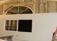 Kwikfynd Home Extentions
tocalqld