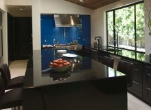 Kwikfynd Skylight Replacements
tocalqld